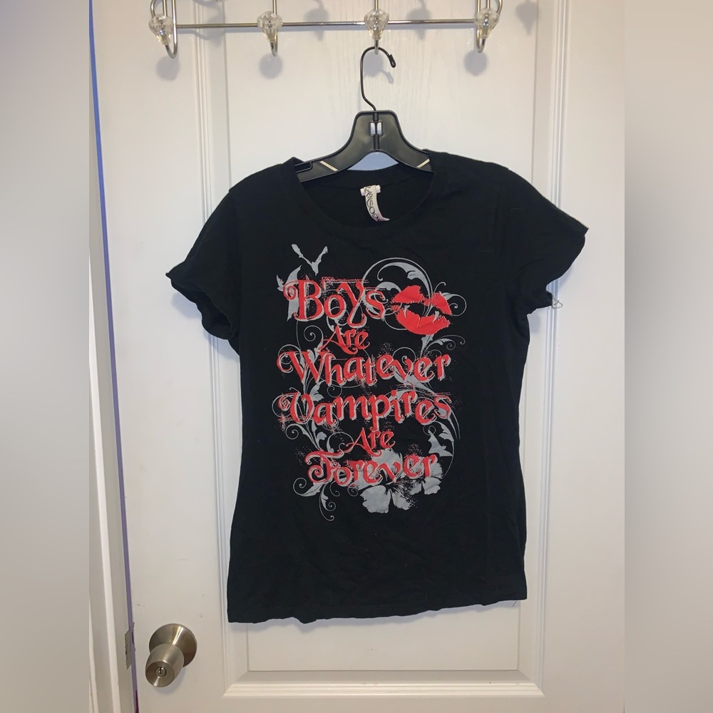 Kids tees